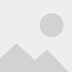 混凝土中石粉的含量多少合適？